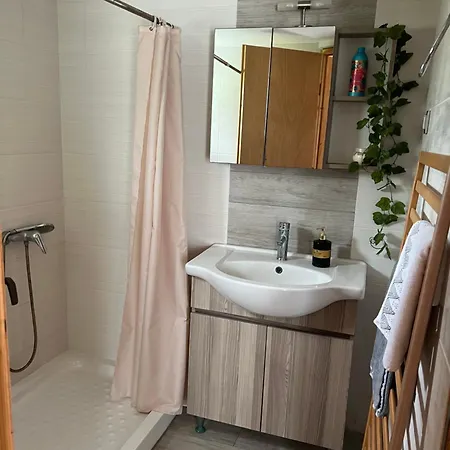 Kontogiannis Lihas Club * أجيوس جورجيوس