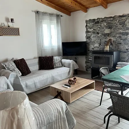 Kontogiannis Lihas Club أجيوس جورجيوس