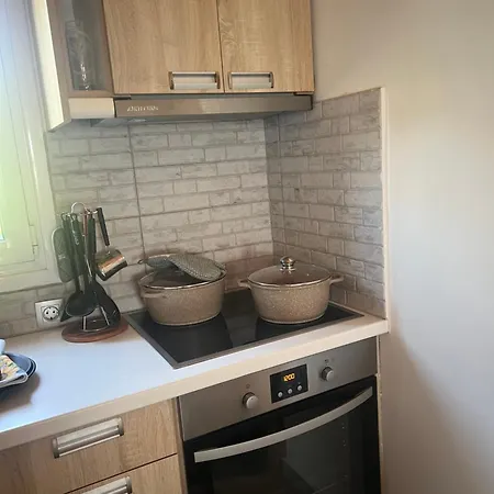 Kontogiannis Lihas Club